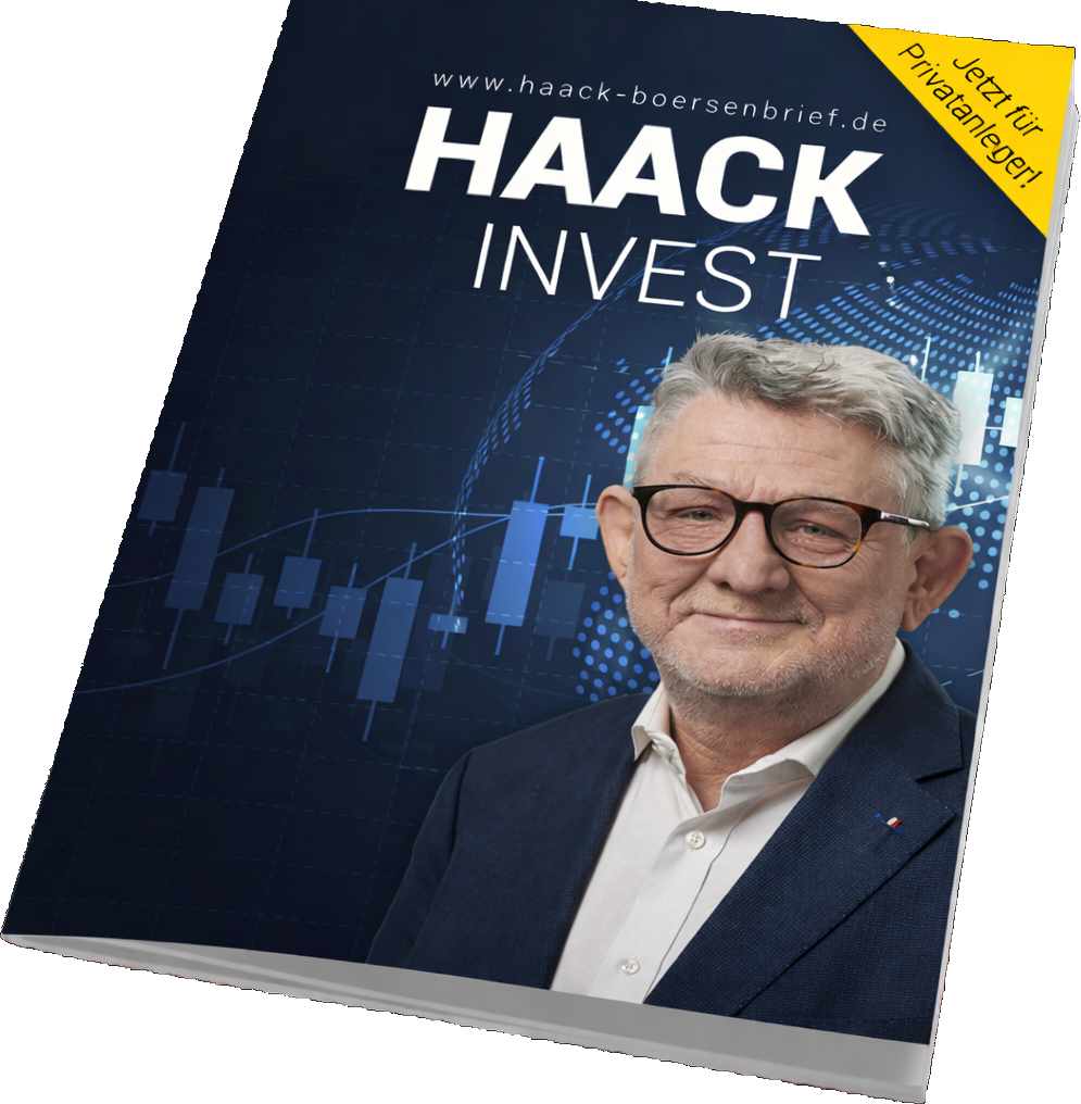 HAACK-INVEST